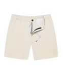 Alternate View 1 of Core 8-Inch Everywear Short